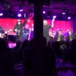todd-rundgren-ed-palermo-big-band-th